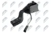 Blinkerschalter NTY EPE-PL-006 Bild Blinkerschalter NTY EPE-PL-006