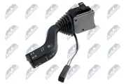 Blinkerschalter NTY EPE-PL-006