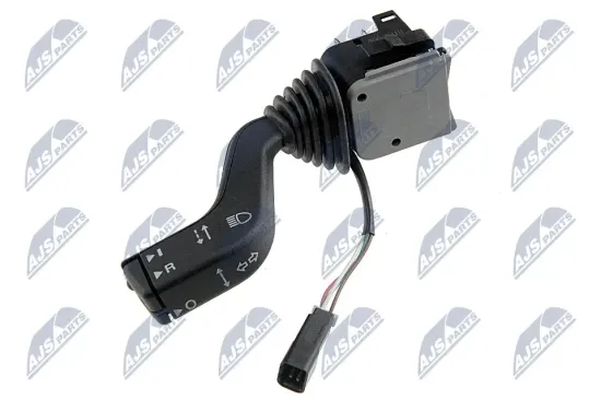 Blinkerschalter NTY EPE-PL-006 Bild Blinkerschalter NTY EPE-PL-006