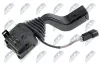 Blinkerschalter NTY EPE-PL-006 Bild Blinkerschalter NTY EPE-PL-006