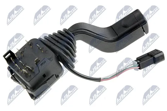 Blinkerschalter NTY EPE-PL-006 Bild Blinkerschalter NTY EPE-PL-006