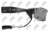 Blinkerschalter NTY EPE-PL-006 Bild Blinkerschalter NTY EPE-PL-006