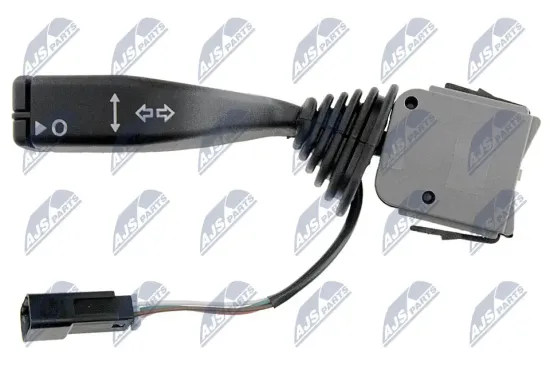 Blinkerschalter NTY EPE-PL-006 Bild Blinkerschalter NTY EPE-PL-006