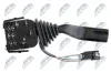 Blinkerschalter NTY EPE-PL-006 Bild Blinkerschalter NTY EPE-PL-006