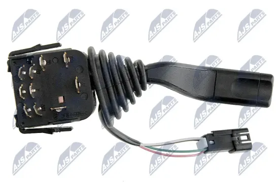 Blinkerschalter NTY EPE-PL-006 Bild Blinkerschalter NTY EPE-PL-006