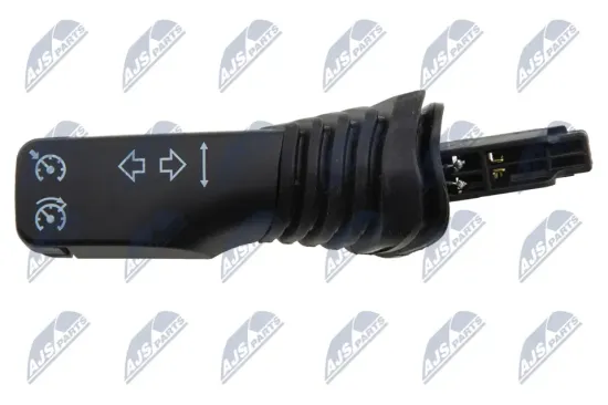 Lenkstockschalter NTY EPE-PL-012 Bild Lenkstockschalter NTY EPE-PL-012