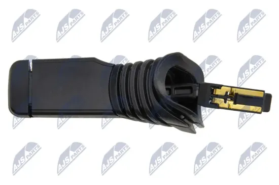 Lenkstockschalter NTY EPE-PL-012 Bild Lenkstockschalter NTY EPE-PL-012