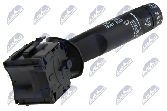 Lenkstockschalter NTY EPE-PL-014 Bild Lenkstockschalter NTY EPE-PL-014