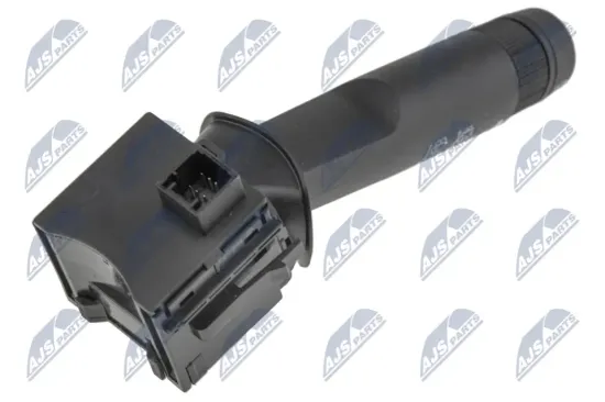 Lenkstockschalter NTY EPE-PL-014 Bild Lenkstockschalter NTY EPE-PL-014