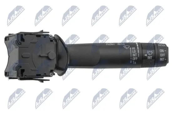 Lenkstockschalter NTY EPE-PL-014 Bild Lenkstockschalter NTY EPE-PL-014