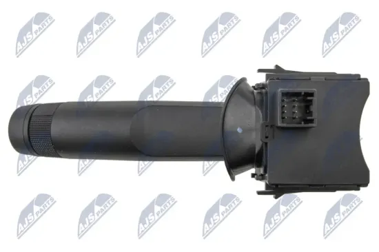 Lenkstockschalter NTY EPE-PL-014 Bild Lenkstockschalter NTY EPE-PL-014