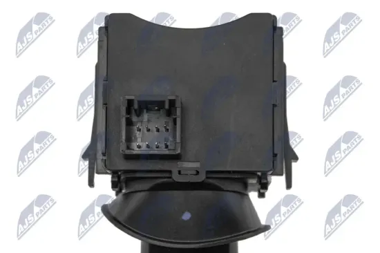 Lenkstockschalter NTY EPE-PL-014 Bild Lenkstockschalter NTY EPE-PL-014