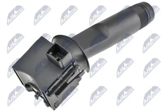 Lenkstockschalter NTY EPE-PL-015 Bild Lenkstockschalter NTY EPE-PL-015