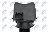 Lenkstockschalter NTY EPE-PL-015 Bild Lenkstockschalter NTY EPE-PL-015
