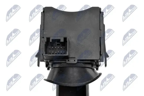 Lenkstockschalter NTY EPE-PL-015 Bild Lenkstockschalter NTY EPE-PL-015
