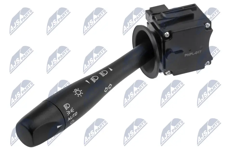 Lenkstockschalter NTY EPE-PL-017