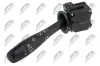 Lenkstockschalter NTY EPE-PL-017