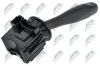Lenkstockschalter NTY EPE-PL-017 Bild Lenkstockschalter NTY EPE-PL-017