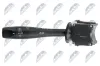 Lenkstockschalter NTY EPE-PL-017 Bild Lenkstockschalter NTY EPE-PL-017