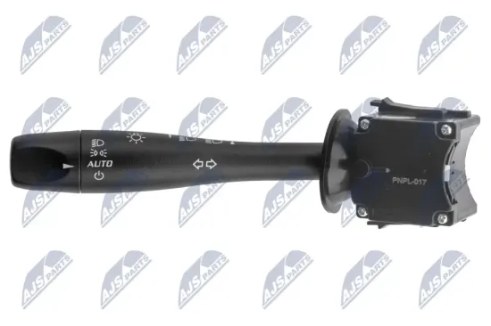 Lenkstockschalter NTY EPE-PL-017 Bild Lenkstockschalter NTY EPE-PL-017