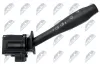 Lenkstockschalter NTY EPE-PL-017 Bild Lenkstockschalter NTY EPE-PL-017