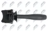 Lenkstockschalter NTY EPE-PL-017 Bild Lenkstockschalter NTY EPE-PL-017