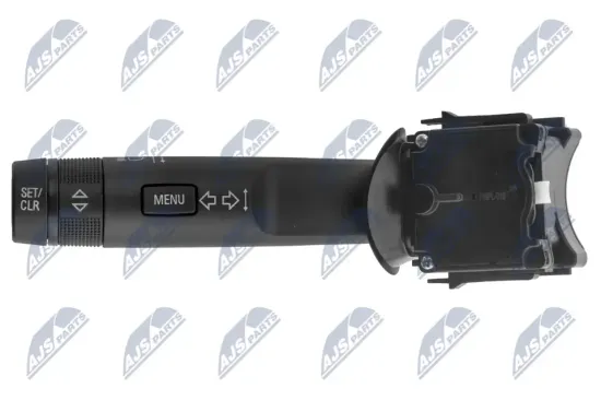 Lenkstockschalter NTY EPE-PL-018 Bild Lenkstockschalter NTY EPE-PL-018