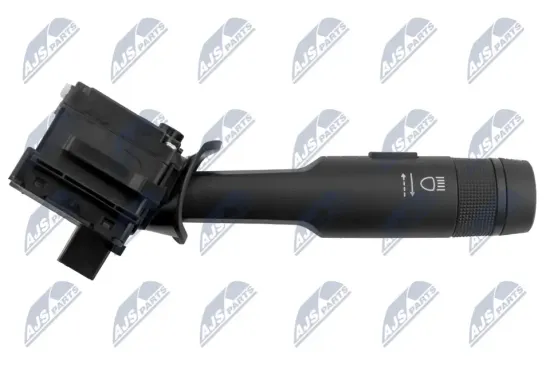 Lenkstockschalter NTY EPE-PL-018 Bild Lenkstockschalter NTY EPE-PL-018