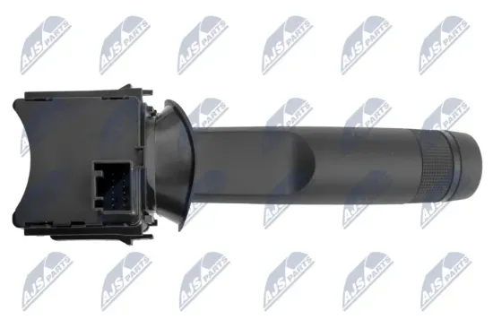 Lenkstockschalter NTY EPE-PL-018 Bild Lenkstockschalter NTY EPE-PL-018
