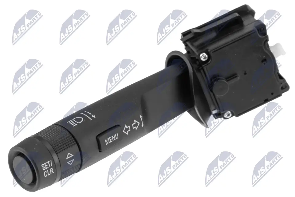 Lenkstockschalter 12 V NTY EPE-PL-019