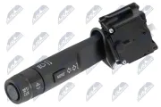 Lenkstockschalter 12 V NTY EPE-PL-019