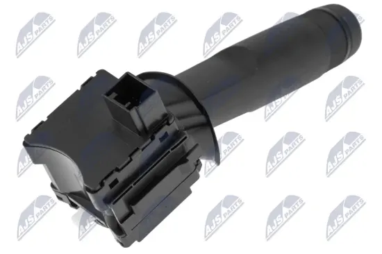 Lenkstockschalter 12 V NTY EPE-PL-019 Bild Lenkstockschalter 12 V NTY EPE-PL-019