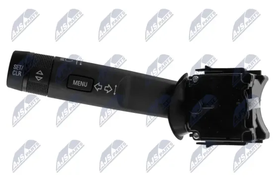 Lenkstockschalter 12 V NTY EPE-PL-019 Bild Lenkstockschalter 12 V NTY EPE-PL-019