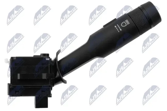 Lenkstockschalter 12 V NTY EPE-PL-019 Bild Lenkstockschalter 12 V NTY EPE-PL-019