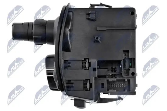 Lenkstockschalter NTY EPE-RE-000 Bild Lenkstockschalter NTY EPE-RE-000