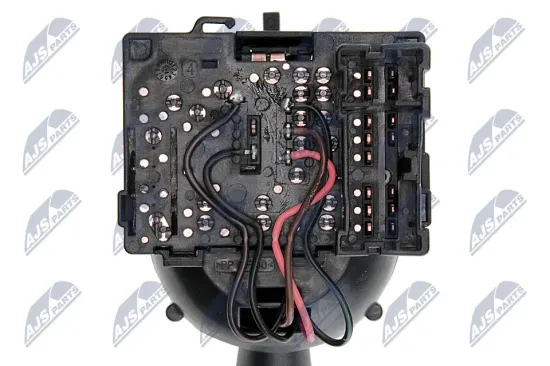 Lenkstockschalter NTY EPE-RE-001 Bild Lenkstockschalter NTY EPE-RE-001