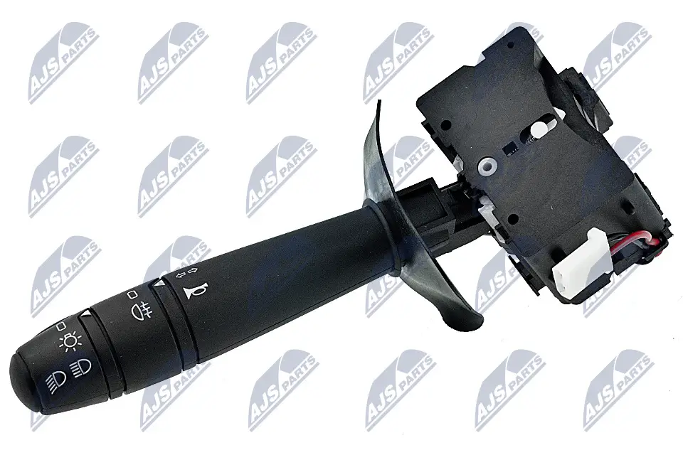 Lenkstockschalter NTY EPE-RE-002