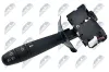 Lenkstockschalter NTY EPE-RE-002