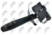 Lenkstockschalter NTY EPE-RE-002
