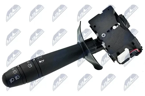 Lenkstockschalter NTY EPE-RE-002 Bild Lenkstockschalter NTY EPE-RE-002
