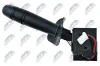 Lenkstockschalter NTY EPE-RE-002 Bild Lenkstockschalter NTY EPE-RE-002