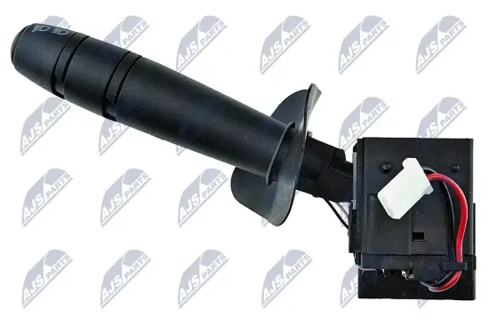 Lenkstockschalter NTY EPE-RE-002 Bild Lenkstockschalter NTY EPE-RE-002