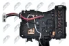 Lenkstockschalter NTY EPE-RE-002 Bild Lenkstockschalter NTY EPE-RE-002