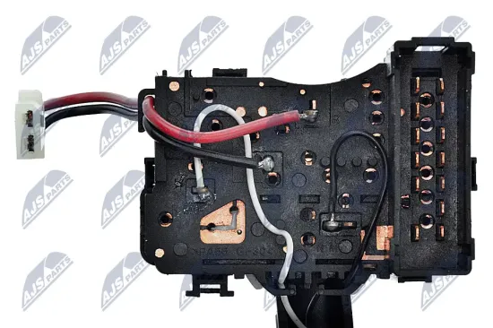 Lenkstockschalter NTY EPE-RE-002 Bild Lenkstockschalter NTY EPE-RE-002