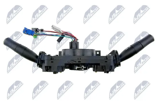 Lenkstockschalter NTY EPE-RE-004 Bild Lenkstockschalter NTY EPE-RE-004