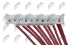 Lenkstockschalter NTY EPE-RE-005 Bild Lenkstockschalter NTY EPE-RE-005