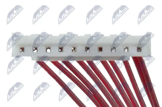 Lenkstockschalter NTY EPE-RE-005 Bild Lenkstockschalter NTY EPE-RE-005