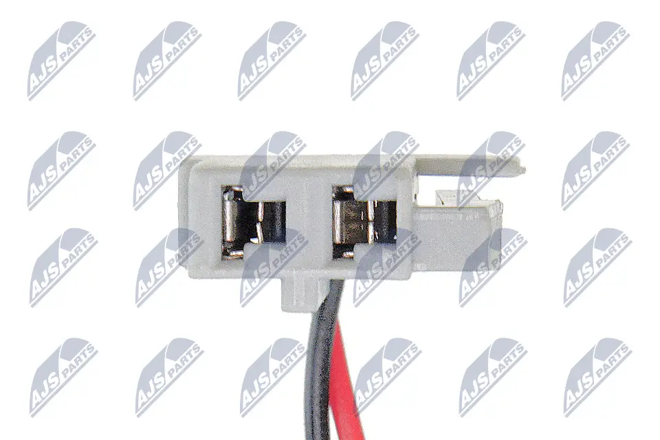 Lenkstockschalter NTY EPE-RE-006