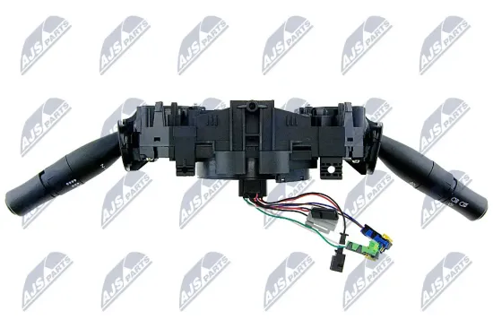 Lenkstockschalter NTY EPE-RE-006 Bild Lenkstockschalter NTY EPE-RE-006