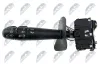 Lenkstockschalter NTY EPE-RE-008 Bild Lenkstockschalter NTY EPE-RE-008